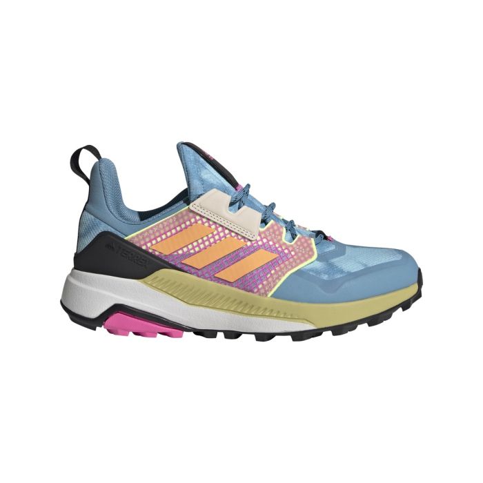 adidas terrex trailmaker w