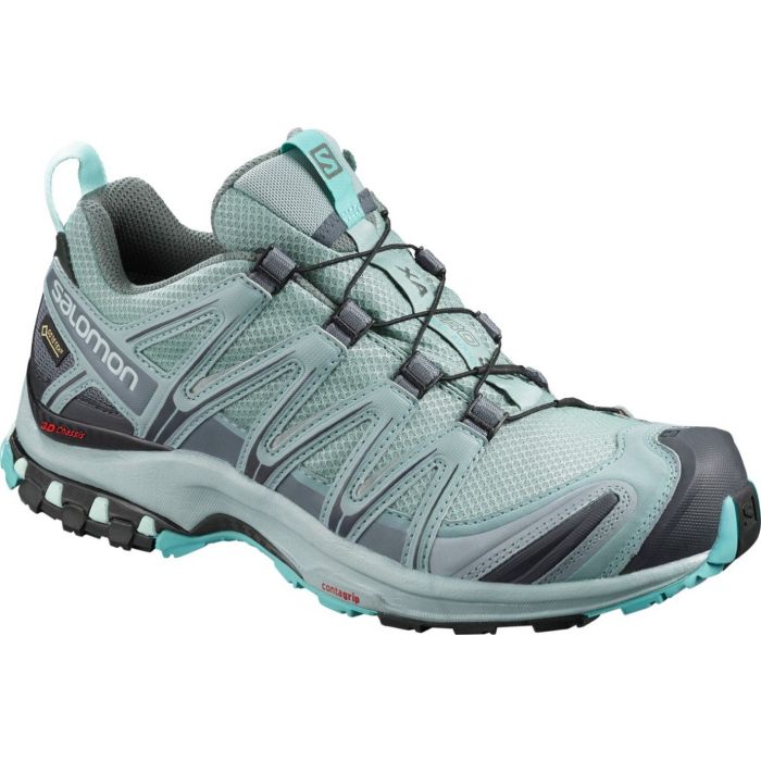 Intersport salomon xa pro 3d gtx shop