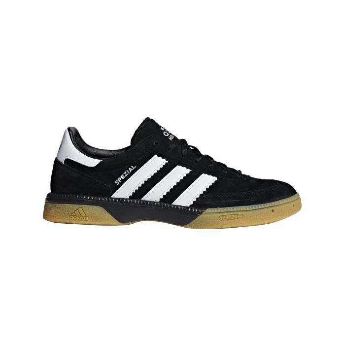 adidas spezial intersport