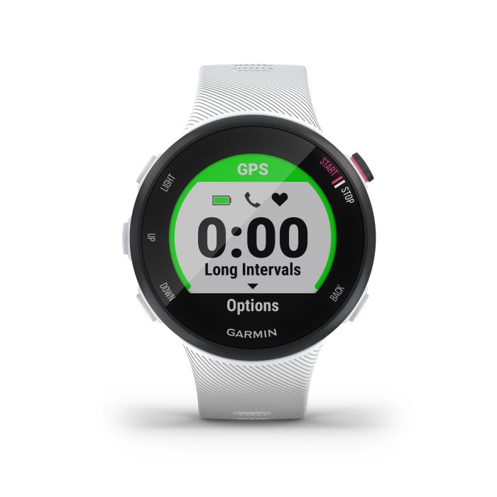 Garmin venu intersport deals