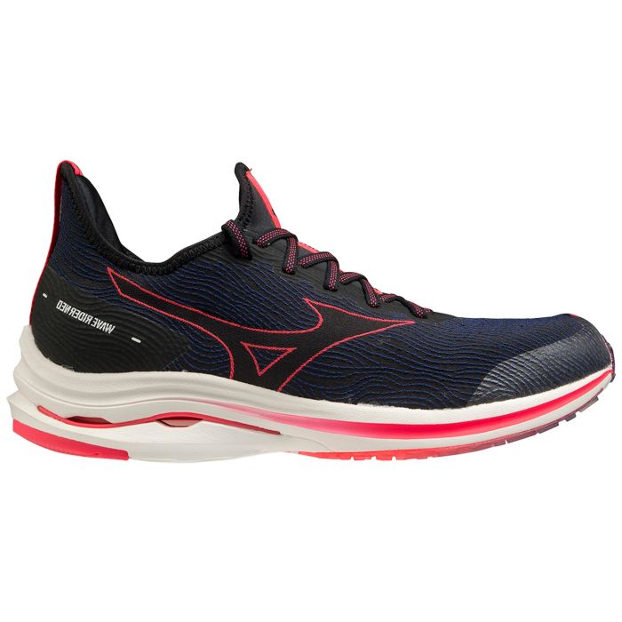 Mizuno wave rider intersport shop
