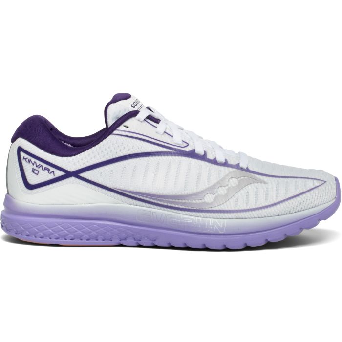 saucony kinvara 4 intersport