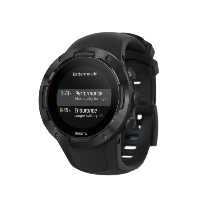 Suunto ure intersport discount