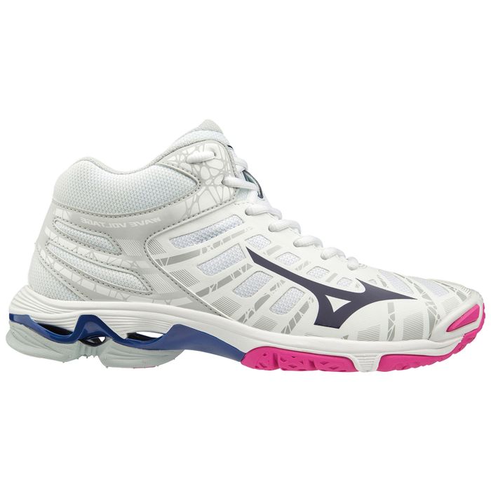 intersport mizuno