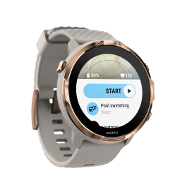 suunto ure intersport
