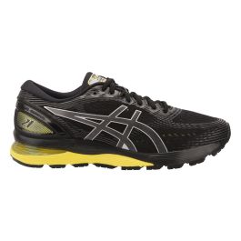 Intersport nimbus 21 Clearance
