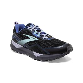 Brooks cascadia intersport Clearance