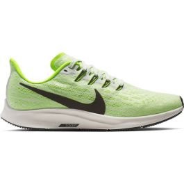 nike pegasus 36 cena