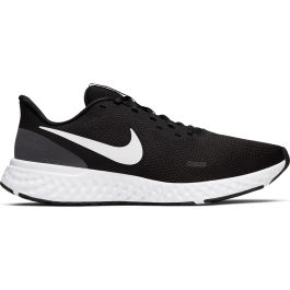 nike revolution intersport
