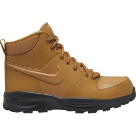 nike manoa leather intersport