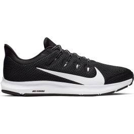 nike quest 2 intersport