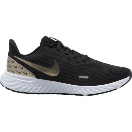 intersport nike revolution 5