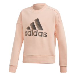 adidas pulover