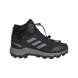Adidas pohodni cevlji clearance