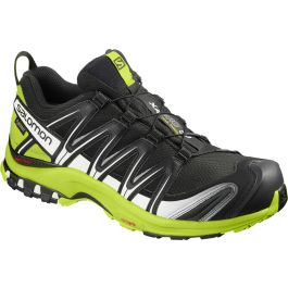 salomon xa pro 3d gtx intersport