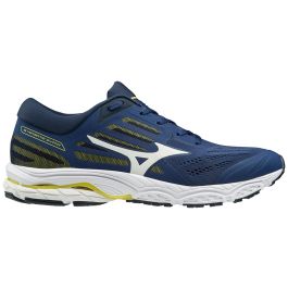 mizuno wave steam 2