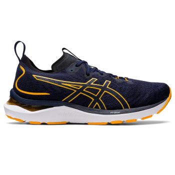 Asics GEL-CUMULUS 24 MK, moški tekaški copati, modra