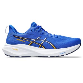 Asics GT-2000 13, moški tekaški copati, modra