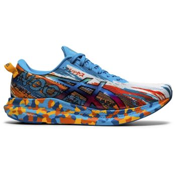 Intersport asics clearance