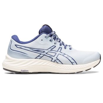 Asics GEL-EXCITE 9, ženski tekaški copati
