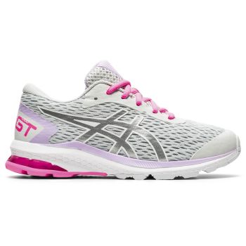Over 50 Off Nike Shoes for the Family FREE Shipping A Over 50 Off Nike Shoes for the Family FREE Shipping A