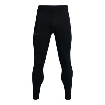 Under Armour FLY FAST 3.0 TIGHT, moške tekaške pajke, črna