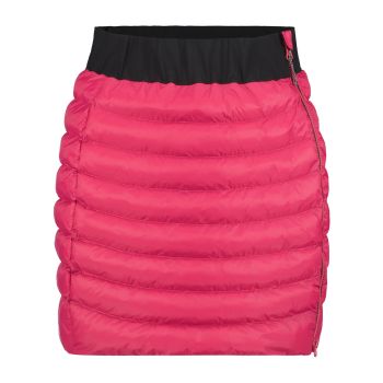 Icepeak DUNSMUIR, krilo ž.kr poh, roza