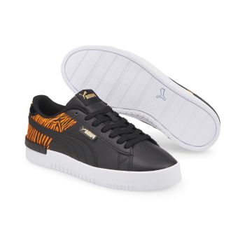 Puma JADA TIGER, ženski športni copati, črna