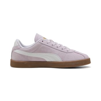 Puma CLUB II, ženski športni copati, vijolična