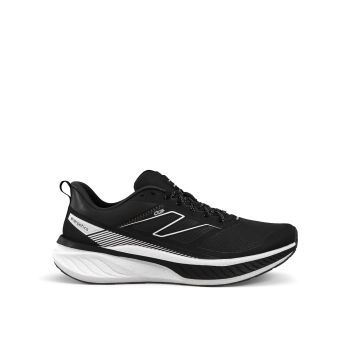 Energetics OZ+ M, moški tekaški copati, črna