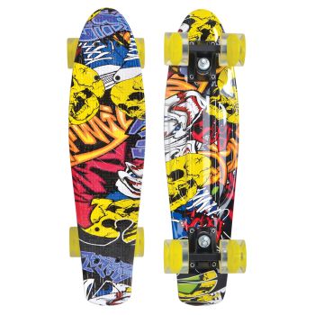 Rolke Oprema Rolanje In Rolkanje Sporti Intersport