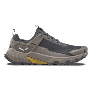 Salewa PEDROC 2 PTX M, pohodni čevlji, siva