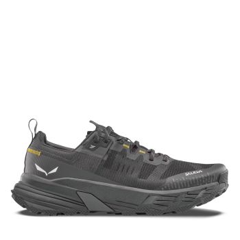 Salewa PEDROC 2 MAX M, pohodni čevlji, siva