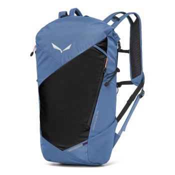 Salewa PEDROC CORE 20L W, pohodniški nahrbtnik, modra