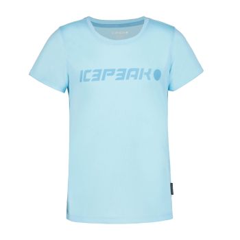 Icepeak KEARNEY JR, maja o.kr poh, modra