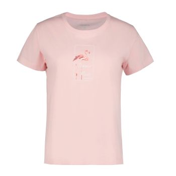 Icepeak MAKAWAO, maja ž.kr poh, roza