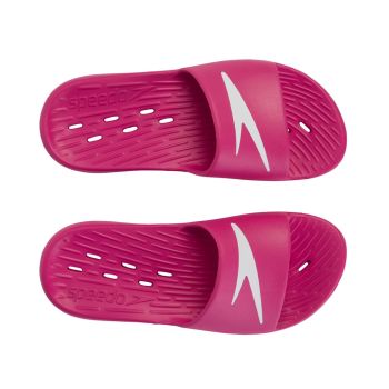 Speedo SLIDE AF, natikači, roza