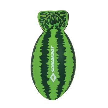 Schildkroet NEOPREN SPLASH BALL, žoga za v vodo