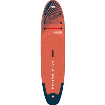 Aqua Marina MONSTER 12'0