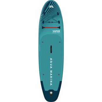 Aqua Marina VAPOR 10'4