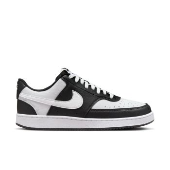 Nike W COURT VISION LOW NN, ženski športni copati, črna