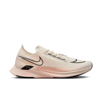 Nike ZOOMX STREAKFLY, moški tekaški copati, roza
