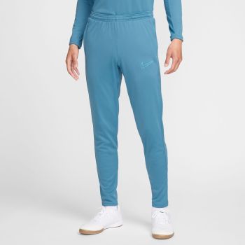 Nike M NK DF ACD23 PANT KPZ BR, moške hlače, modra