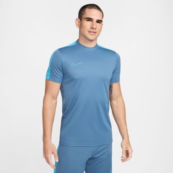 Nike M NK DF ACD23 TOP SS BR, maja m.kr nog, modra