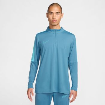 Nike M NK DF ACD23 DRIL TOP BR, maja m.nog, modra