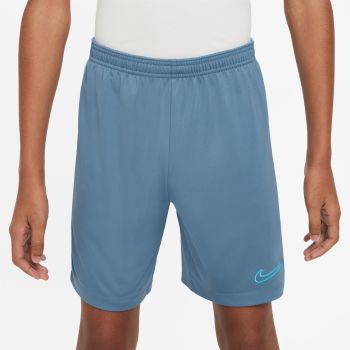 Nike K NK DF ACD23 SHORT K BR, hlače o.kr nog, modra