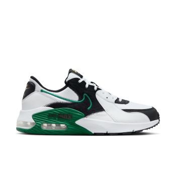 Nike AIR MAX EXCEE, moški športni copati, bela
