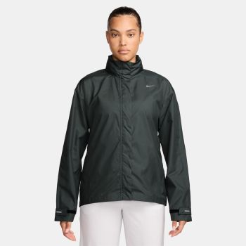 Nike W NK FAST REPEL JACKET, ženska tekaška jakna, zelena