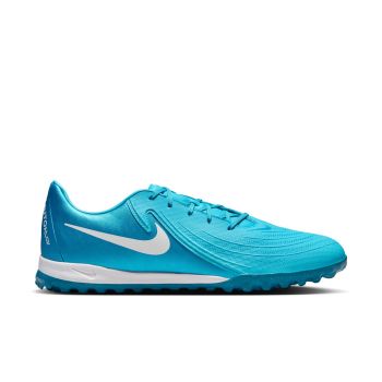 Nike PHANTOM GX II ACADEMY TF, nogometni copati, modra
