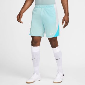 Nike M NK DF STRK SHORT KZ, moške hlače, modra